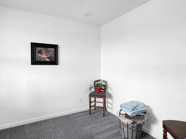 365 N 100 E, Ferron, Utah 84523