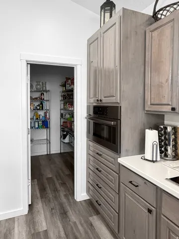 365 N 100 E, Ferron, Utah 84523
