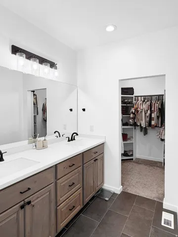 365 N 100 E, Ferron, Utah 84523