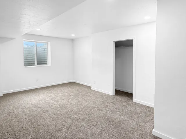 365 N 100 E, Ferron, Utah 84523