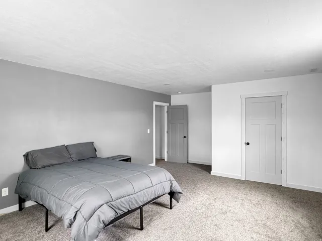 365 N 100 E, Ferron, Utah 84523