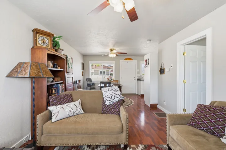 499 W Center St, Marysvale, Utah 84750