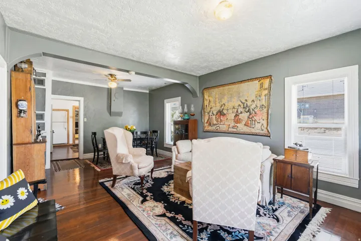 499 W Center St, Marysvale, Utah 84750