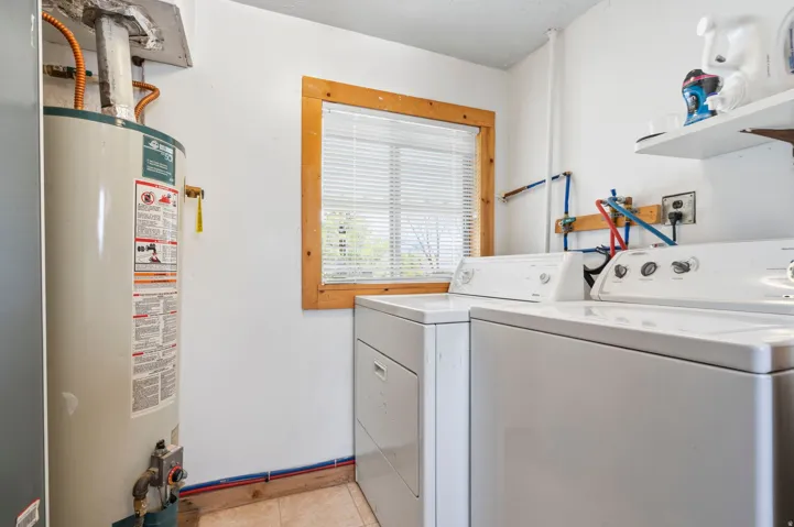 499 W Center St, Marysvale, Utah 84750