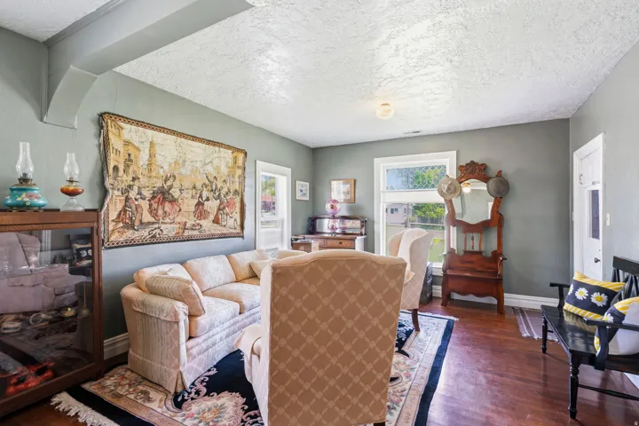 499 W Center St, Marysvale, Utah 84750