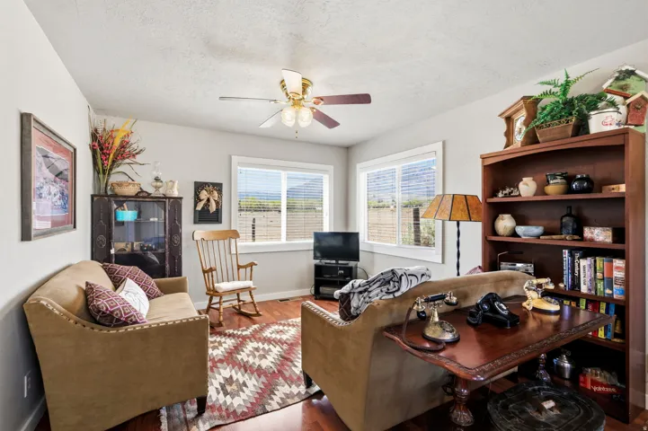 499 W Center St, Marysvale, Utah 84750