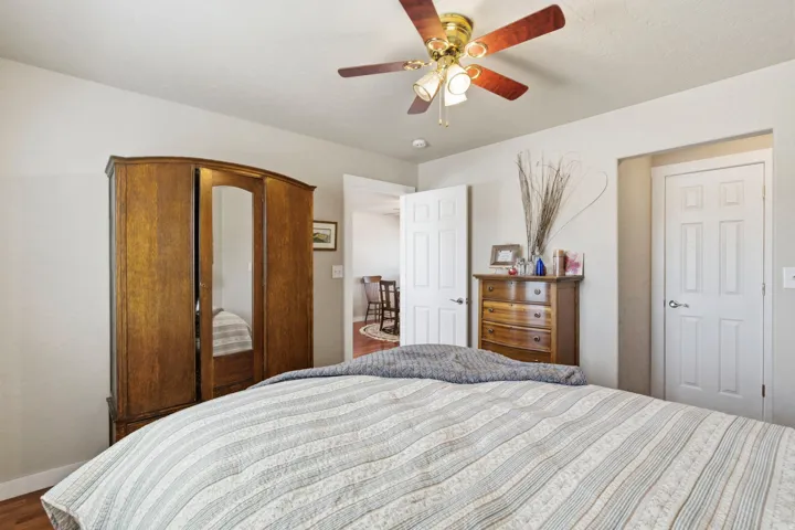 499 W Center St, Marysvale, Utah 84750
