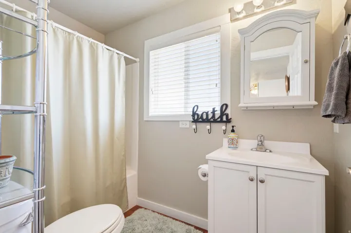499 W Center St, Marysvale, Utah 84750