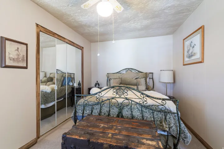 499 W Center St, Marysvale, Utah 84750
