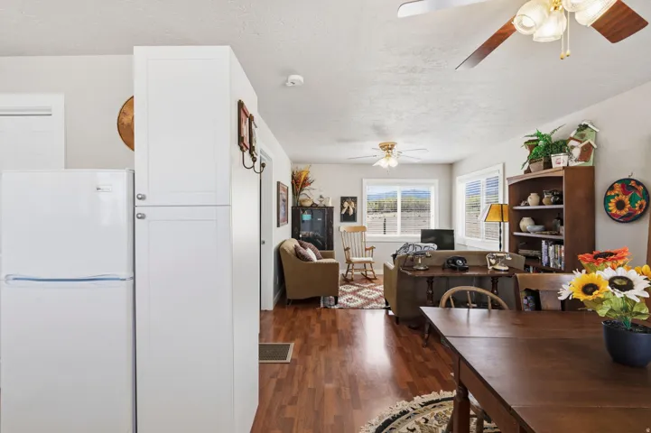 499 W Center St, Marysvale, Utah 84750