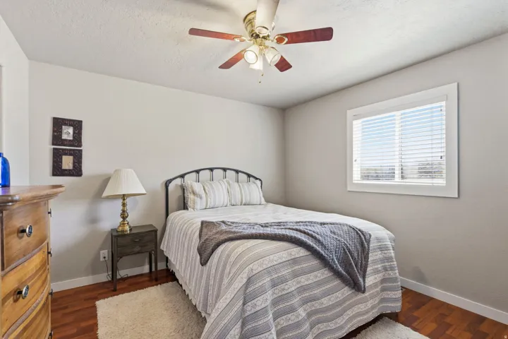 499 W Center St, Marysvale, Utah 84750