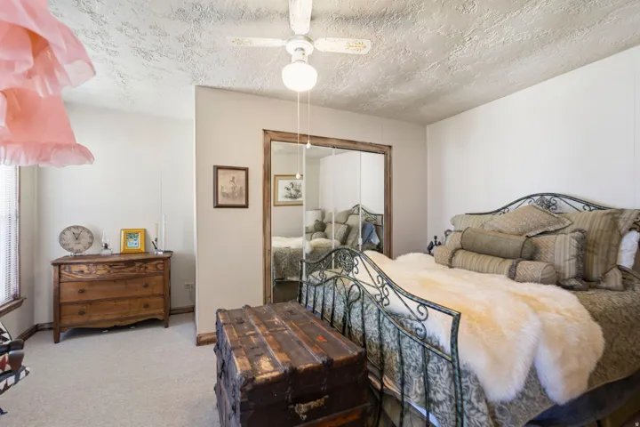 499 W Center St, Marysvale, Utah 84750