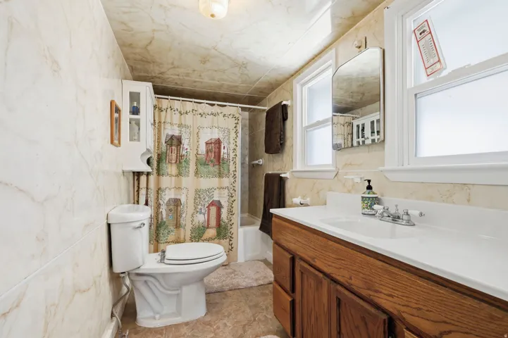499 W Center St, Marysvale, Utah 84750
