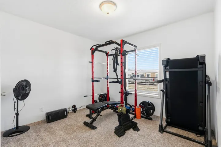 493 W 300 N, Monroe, Utah 84754