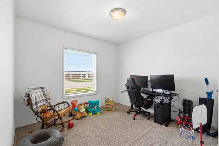 493 W 300 N, Monroe, Utah 84754