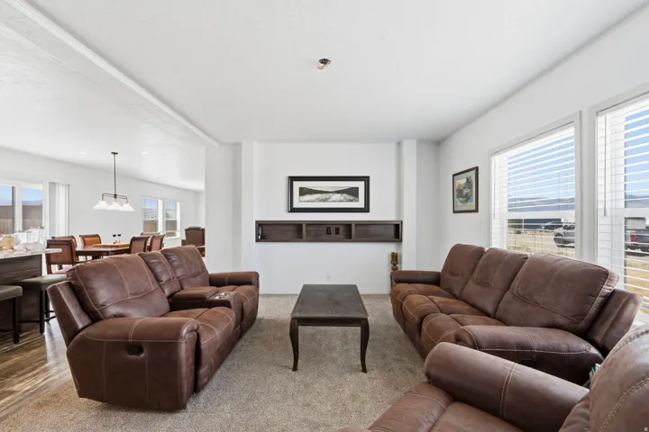 493 W 300 N, Monroe, Utah 84754