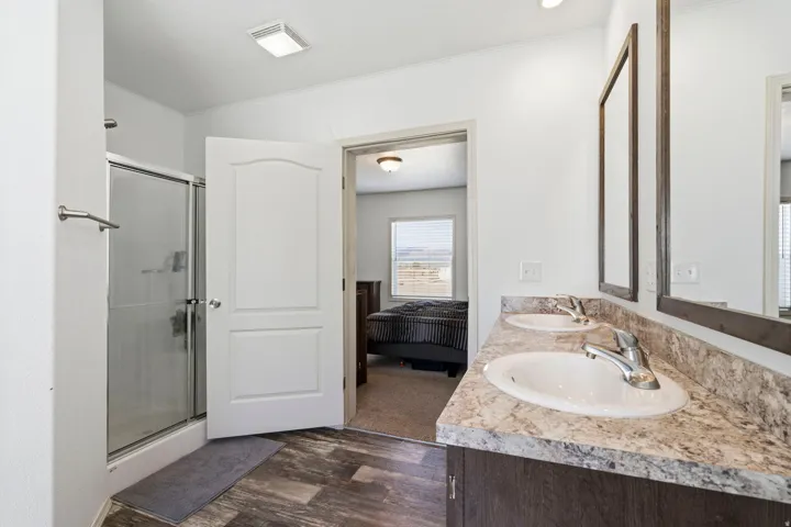 493 W 300 N, Monroe, Utah 84754