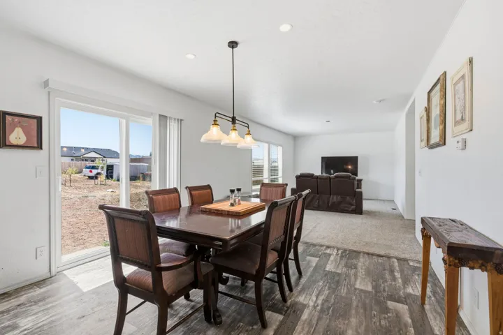 493 W 300 N, Monroe, Utah 84754