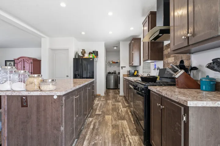 493 W 300 N, Monroe, Utah 84754