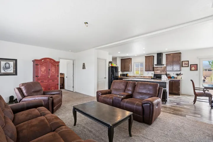 493 W 300 N, Monroe, Utah 84754