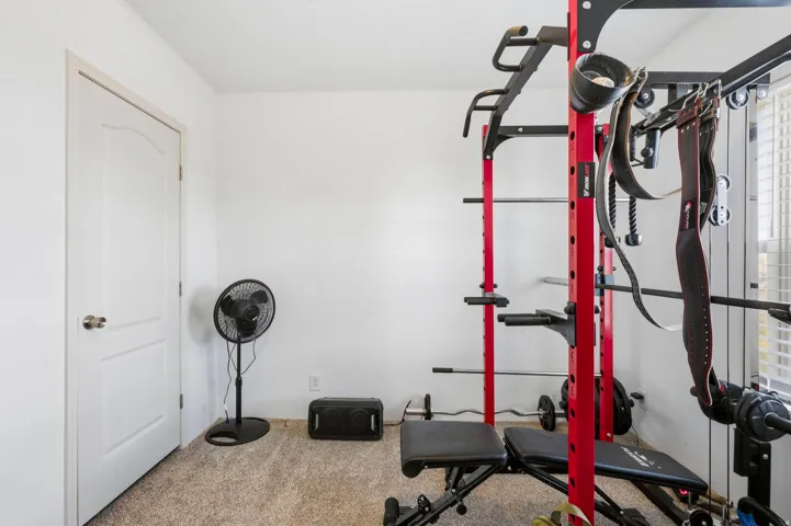 493 W 300 N, Monroe, Utah 84754