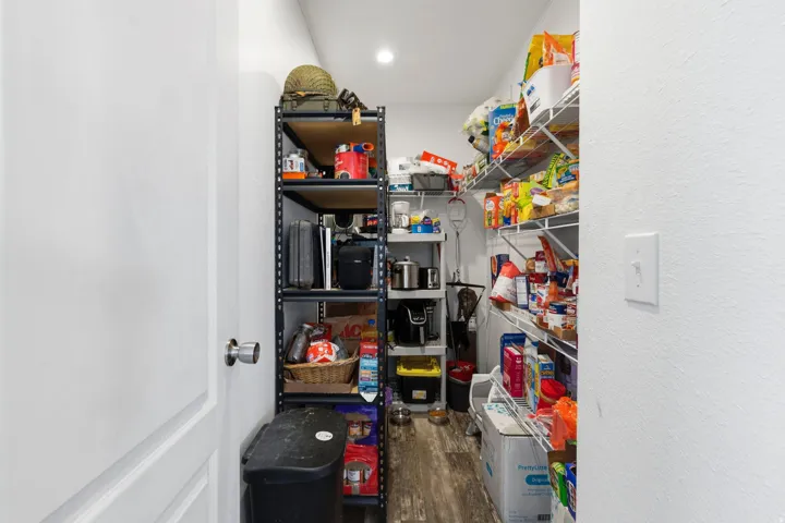 493 W 300 N, Monroe, Utah 84754