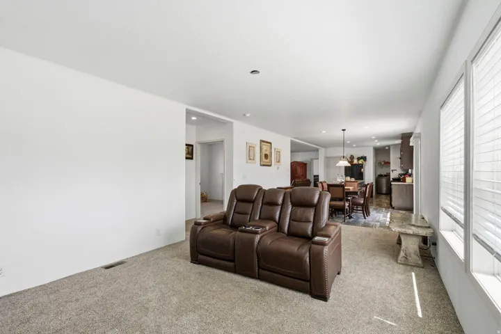 493 W 300 N, Monroe, Utah 84754