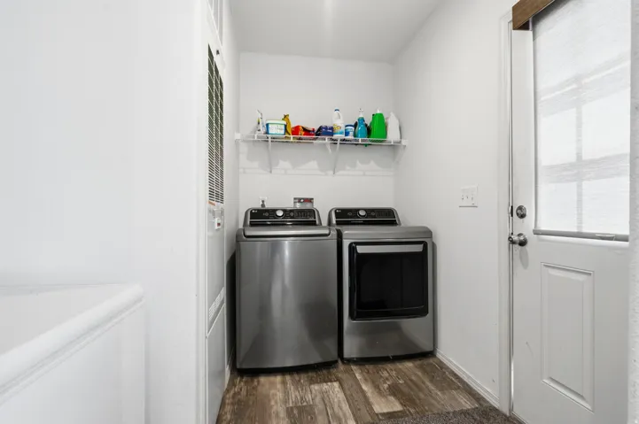 493 W 300 N, Monroe, Utah 84754