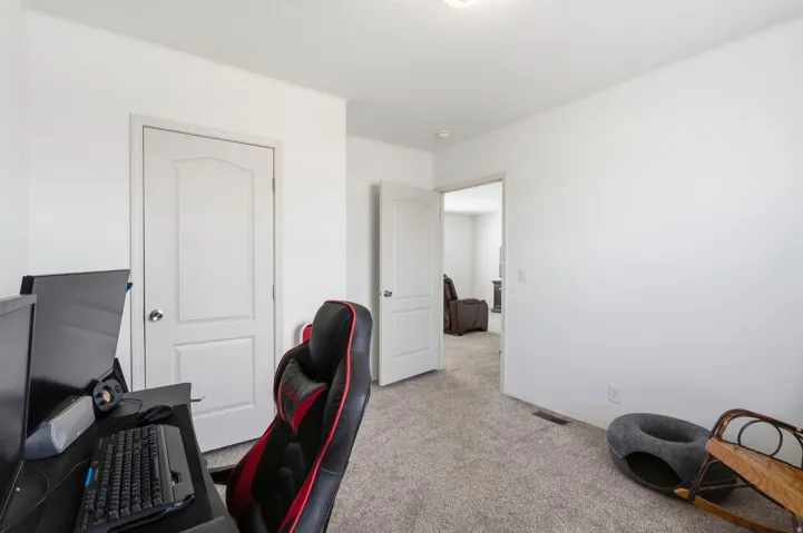 493 W 300 N, Monroe, Utah 84754