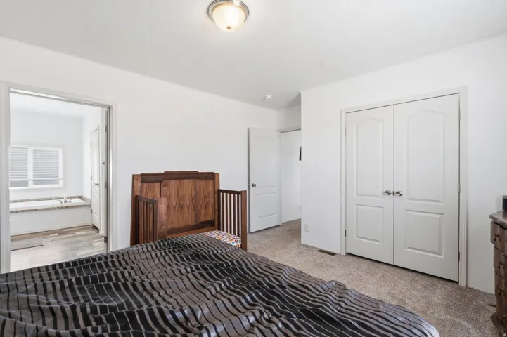 493 W 300 N, Monroe, Utah 84754