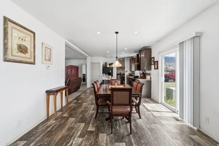 493 W 300 N, Monroe, Utah 84754
