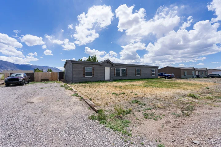 493 W 300 N, Monroe, Utah 84754
