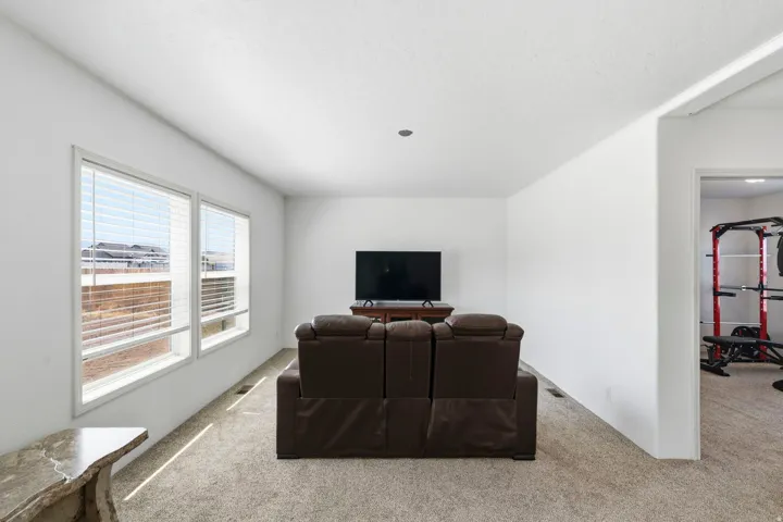 493 W 300 N, Monroe, Utah 84754