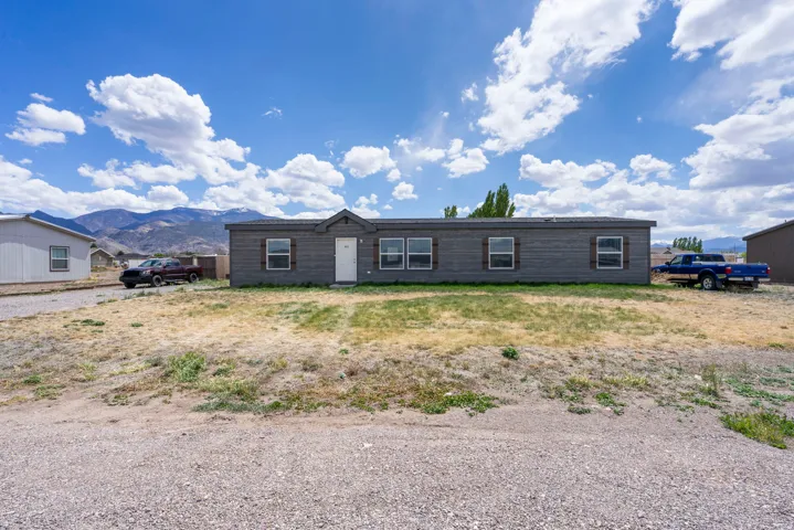 493 W 300 N, Monroe, Utah 84754