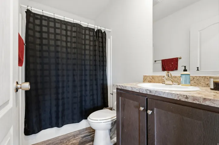 493 W 300 N, Monroe, Utah 84754