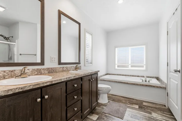 493 W 300 N, Monroe, Utah 84754