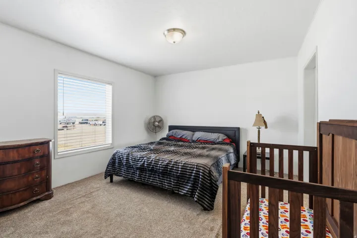 493 W 300 N, Monroe, Utah 84754