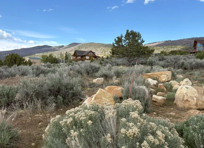 22498 N 12320 E #b58, Fairview, Utah 84629