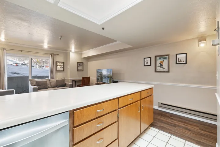 1487 Woodside Ave #b105, Park City, Utah 84060