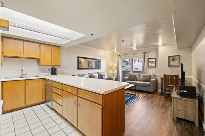 1487 Woodside Ave #b105, Park City, Utah 84060