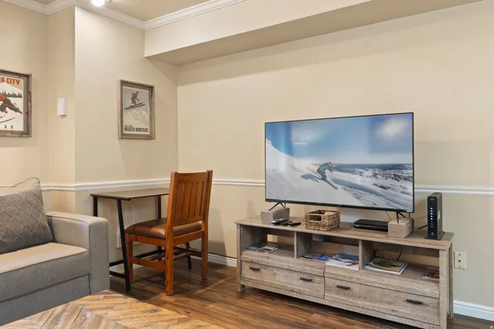 1487 Woodside Ave #b105, Park City, Utah 84060