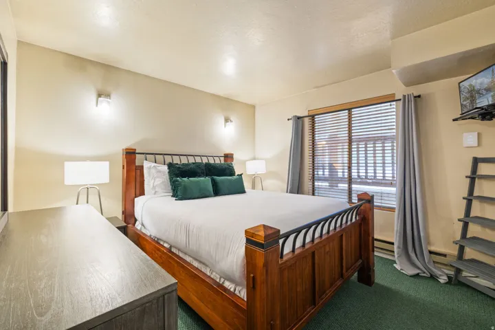 1487 Woodside Ave #b105, Park City, Utah 84060