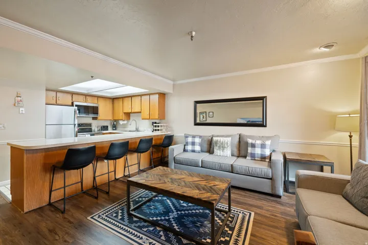 1487 Woodside Ave #b105, Park City, Utah 84060