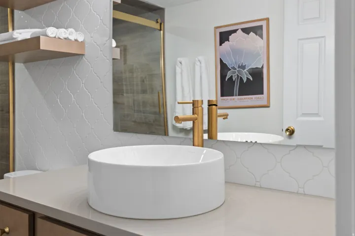 1487 Woodside Ave #b105, Park City, Utah 84060