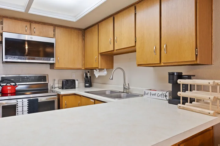 1487 Woodside Ave #b105, Park City, Utah 84060