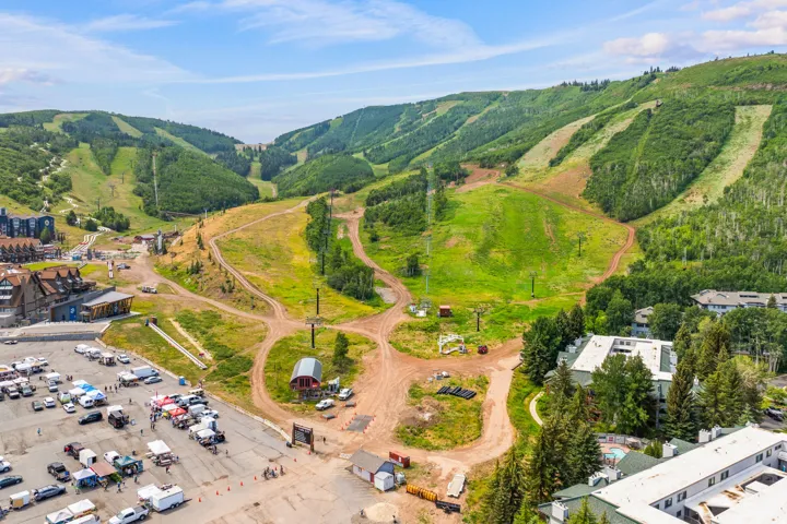 1487 Woodside Ave #b105, Park City, Utah 84060