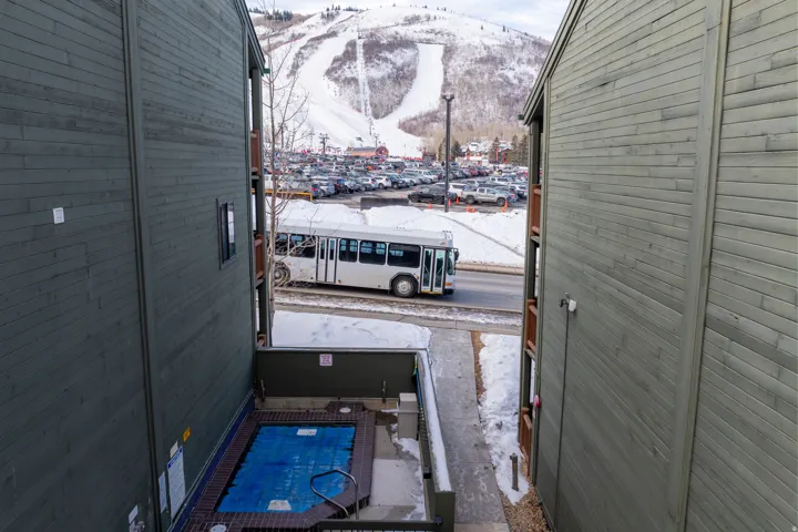 1487 Woodside Ave #b105, Park City, Utah 84060