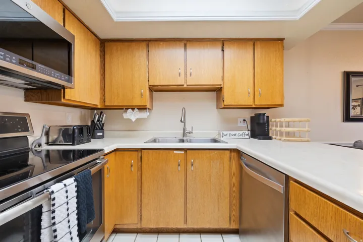 1487 Woodside Ave #b105, Park City, Utah 84060