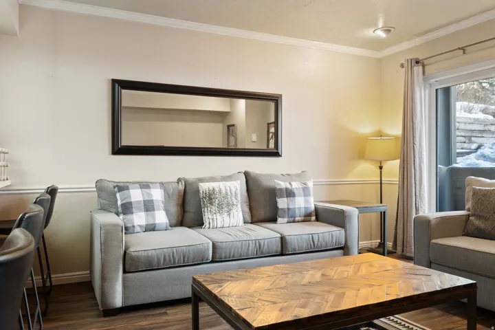 1487 Woodside Ave #b105, Park City, Utah 84060