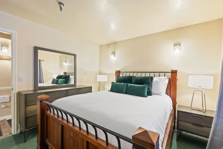 1487 Woodside Ave #b105, Park City, Utah 84060